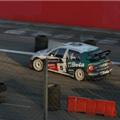 ms wrc-067